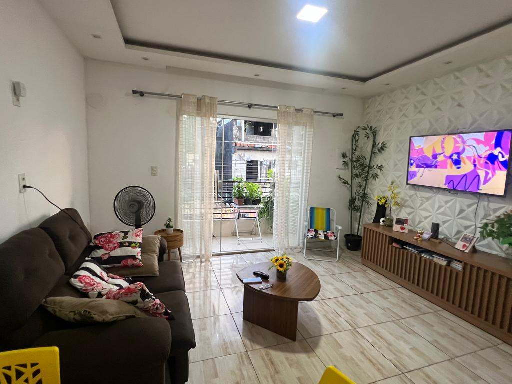 CASA CJ PROMORAR