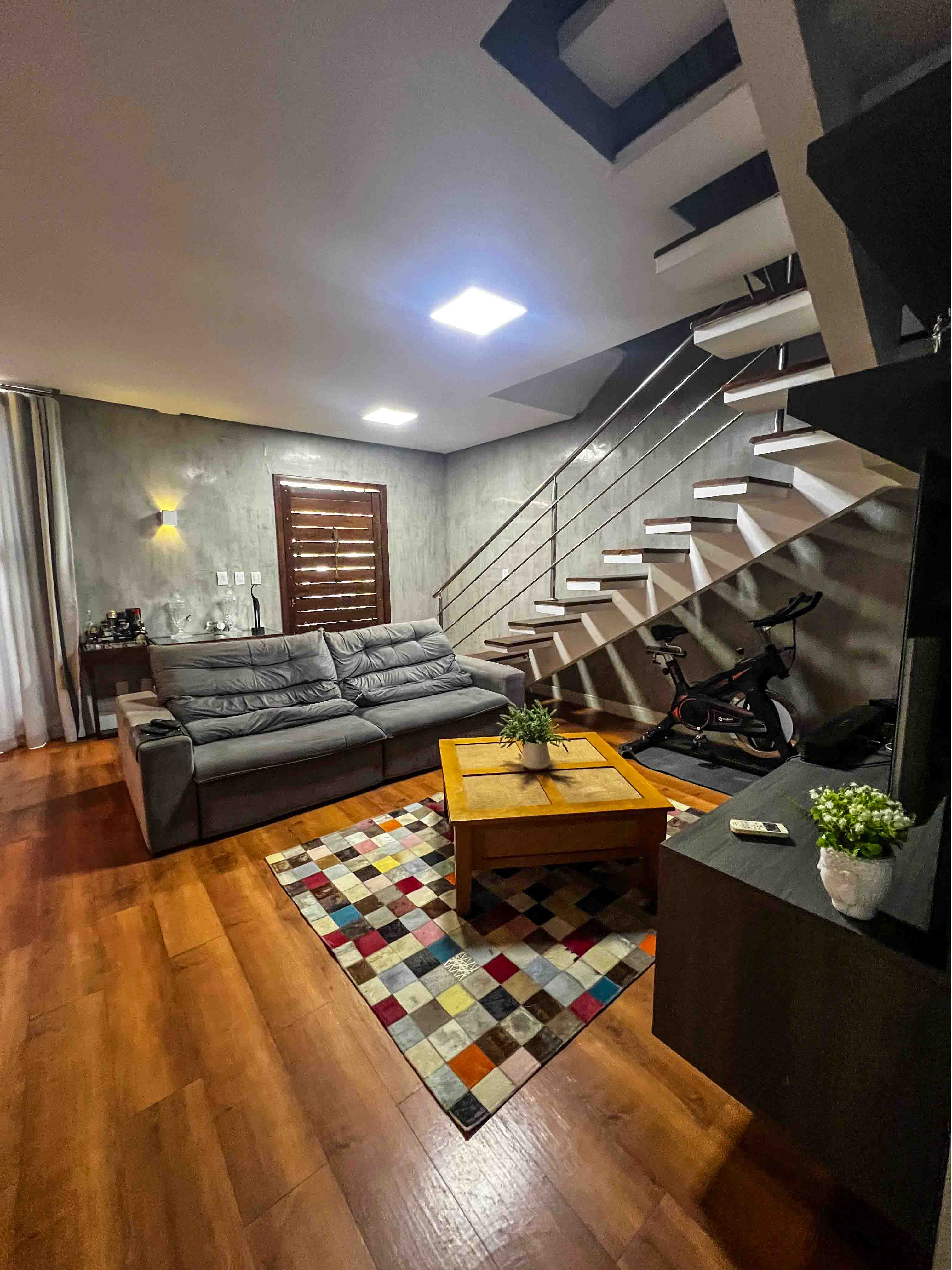 property-photo