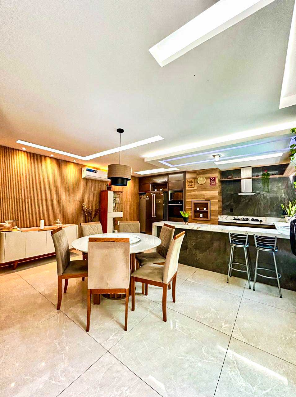 GRENNVILLE EXCLUSIVE 20 L1